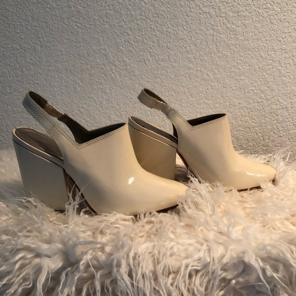 Rachel Comey 2017 heels